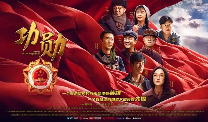 GL动漫排行榜 - 高分百合动漫推荐